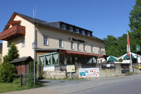 Landgasthof Neue Schänke